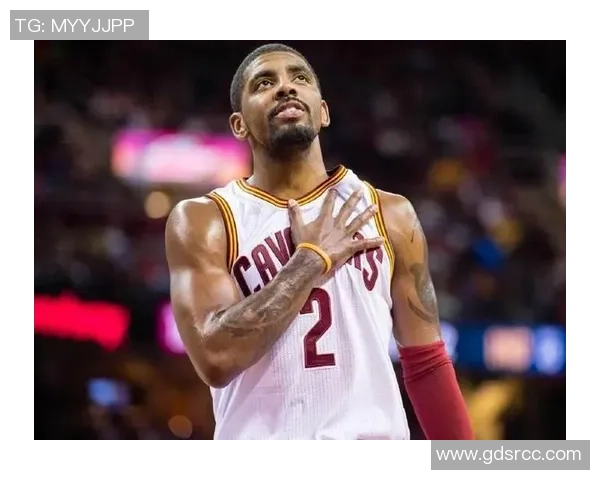 欧文时期足球明星的辉煌岁月与影响力探讨