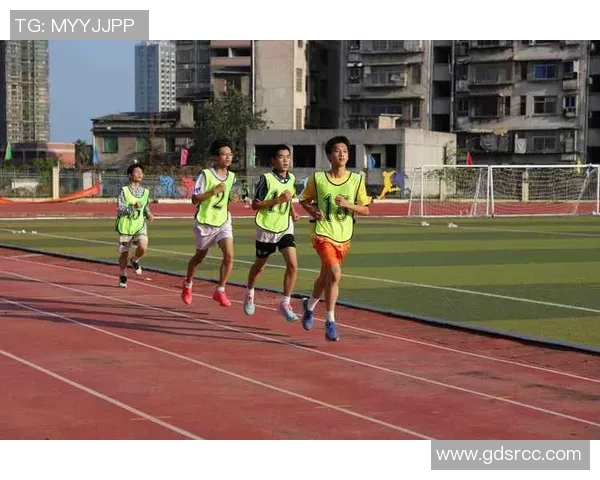 武汉篮球队在联合会杯中的拼搏历程与荣耀时刻全景回顾