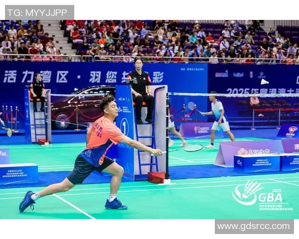 深圳羽毛球队荣登全国团队协作排行榜第二名展现卓越实力与团结精神