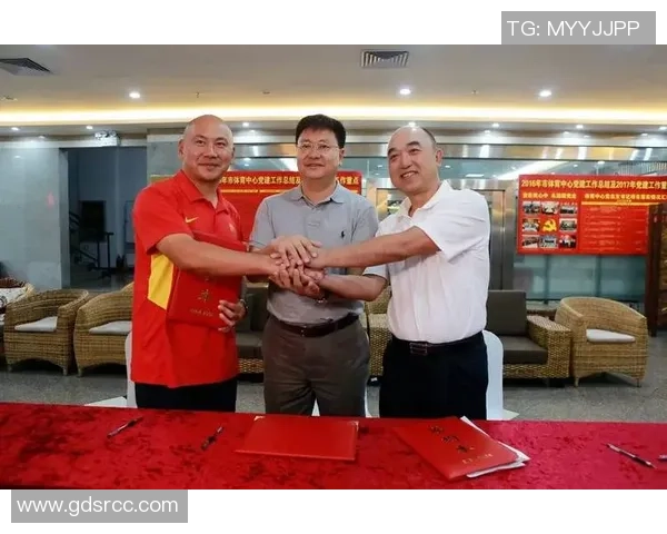 重庆网球队个人能力分析与提升策略探讨