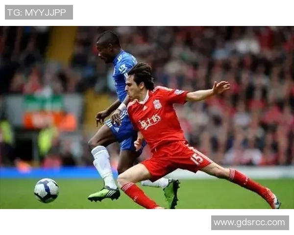 天赋异禀却命运多舛的足球明星背后的悲剧人生揭秘